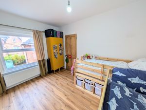 Photo 16- click for photo gallery